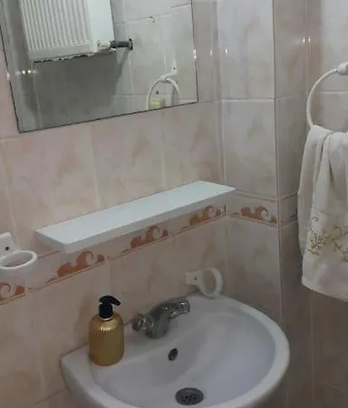 Kotekli Merkezde 1+1 Kiralik Tüm Daire Whole Flat In Kotekli Daire