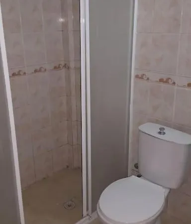 Kotekli Merkezde 1+1 Kiralik Tüm Daire Whole Flat In Kotekli Daire