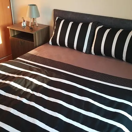Kotekli Merkezde 1+1 Kiralik Tüm Daire Whole Flat In Kotekli Daire